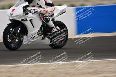 media/Apr-18-2025-TrackDaz (Fri) [[45f5874c44]]/A Group/Session 3 (Turn 6 - Outside)/